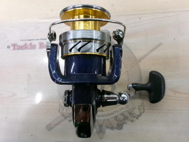 20クレスト LT5000-CXH