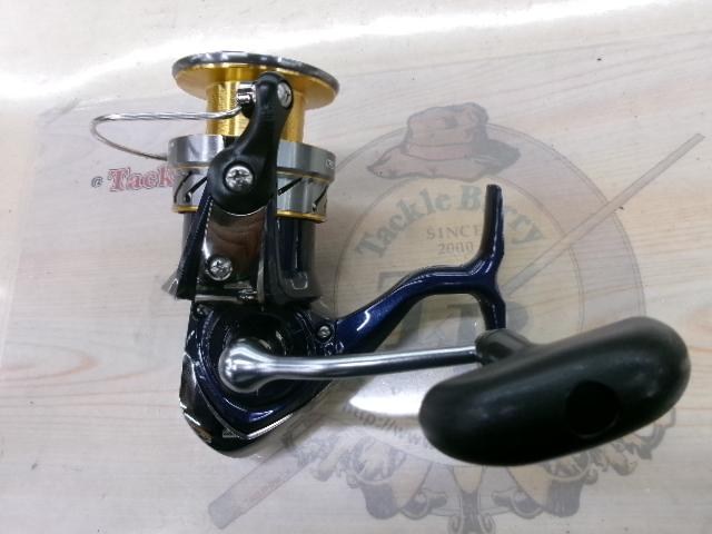 20クレスト LT5000-CXH