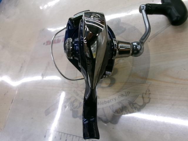 20クレスト LT5000-CXH