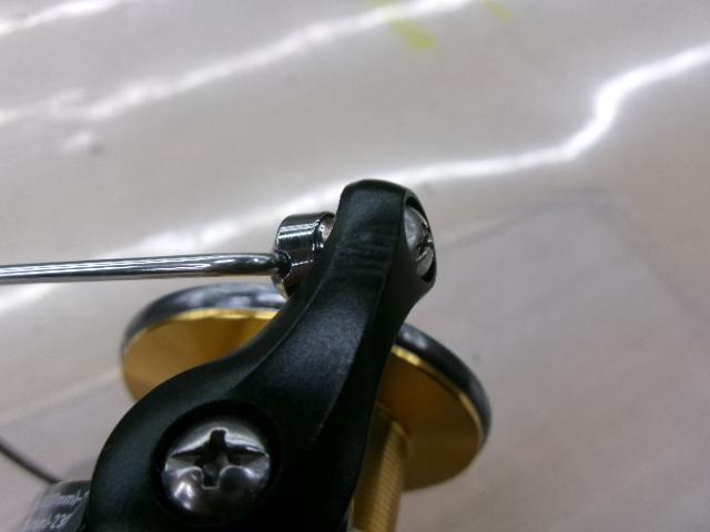 20クレスト LT5000-CXH