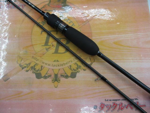 鯵道5G AD5-S682L/AJI