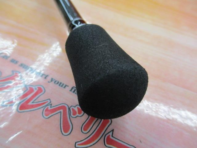 鯵道5G AD5-S682L/AJI