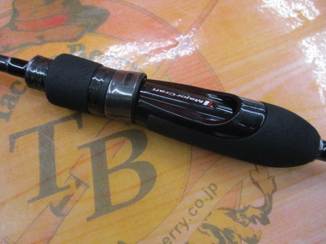 鯵道5G AD5-S682L/AJI