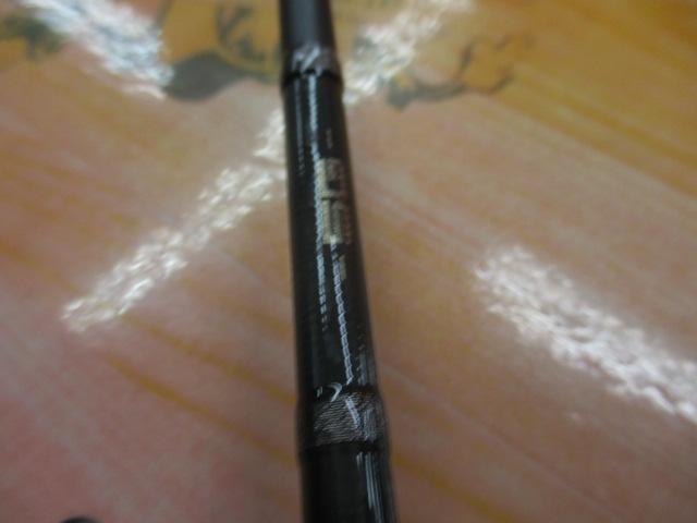 鯵道5G AD5-S682L/AJI