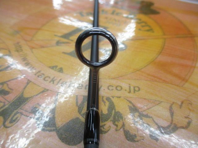 鯵道5G AD5-S682L/AJI