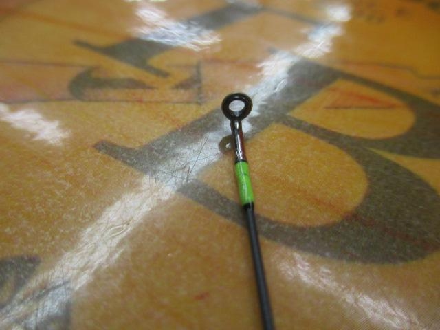 鯵道5G AD5-S682L/AJI