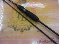 鯵道5G AD5-S682L/AJI