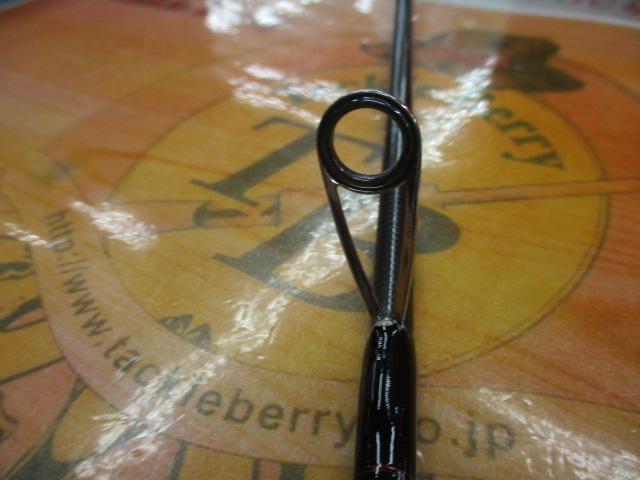 月下美人MX アジング BOAT 68ML-S・N