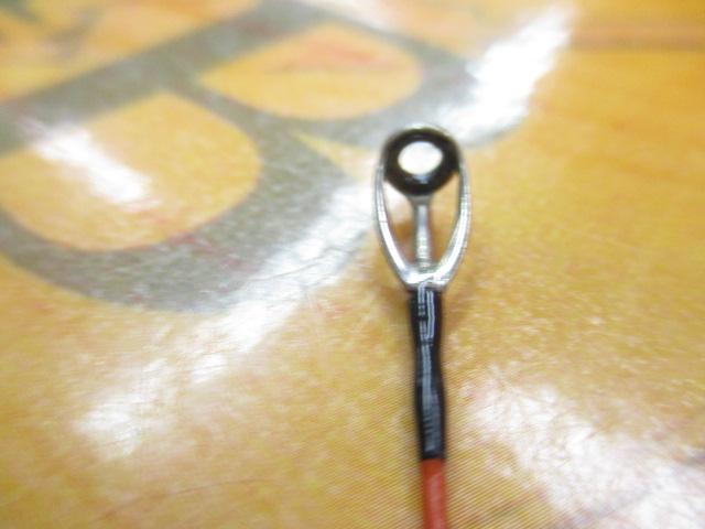 月下美人MX アジング BOAT 68ML-S・N