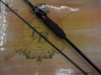 月下美人MX アジング BOAT 68ML-S・N