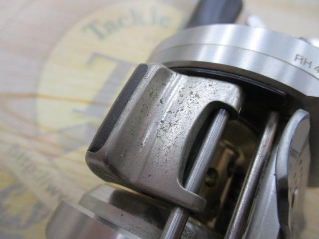 03カルカッタコンクエスト 200DC