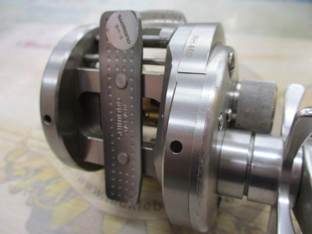 03カルカッタコンクエスト 200DC