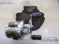 03カルカッタコンクエスト 200DC