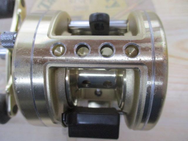 カルカッタ 201XT