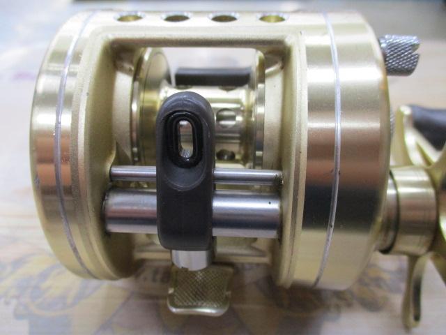 カルカッタ 201XT