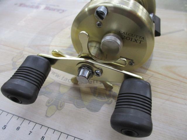 カルカッタ 201XT