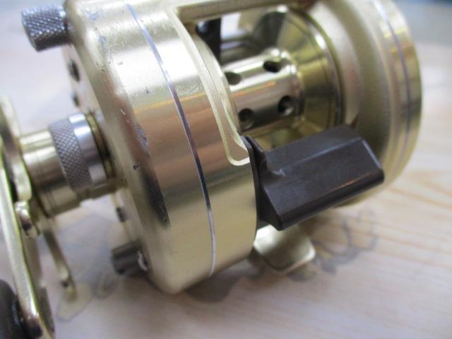 カルカッタ 201XT