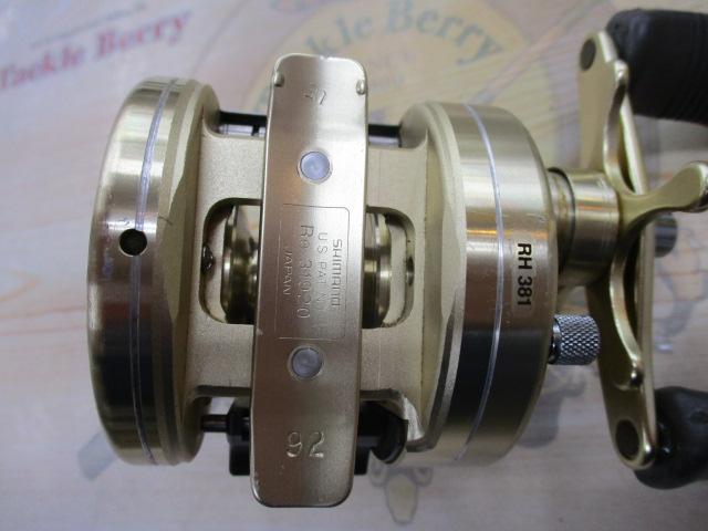 カルカッタ 201XT