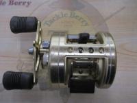 カルカッタ 201XT