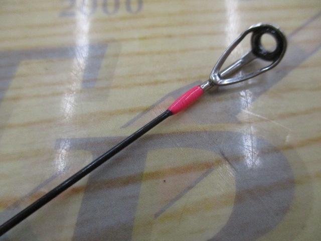 バンシー BTSS-S552L