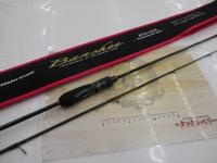 バンシー BTSS-S552L