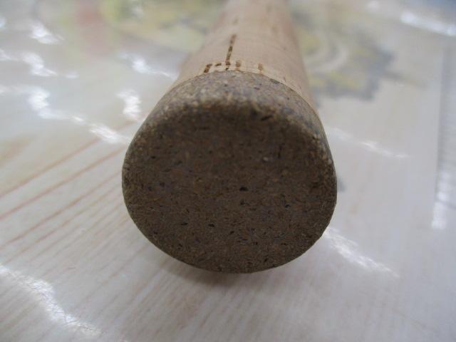 ダーインスレイヴ コードグライガン61L-TS