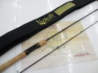 ダーインスレイヴ コードグライガン61L-TS