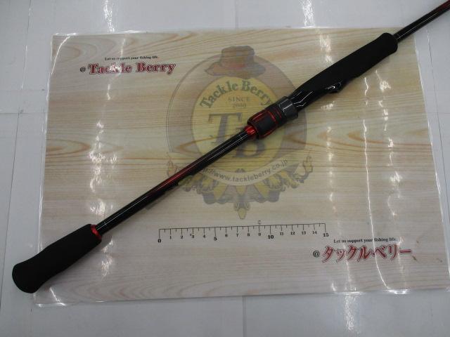 22セフィアBB S76SULS