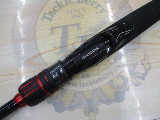 22セフィアBB S76SULS