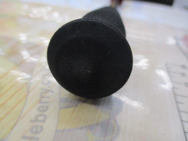 22セフィアBB S76SULS