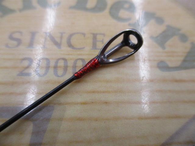 22セフィアBB S76SULS