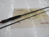 22セフィアBB S76SULS