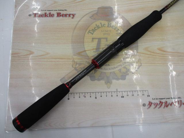 ギャレット GDES-61FCX