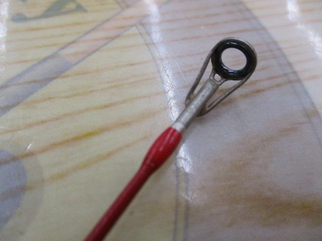 ギャレット GDES-61FCX