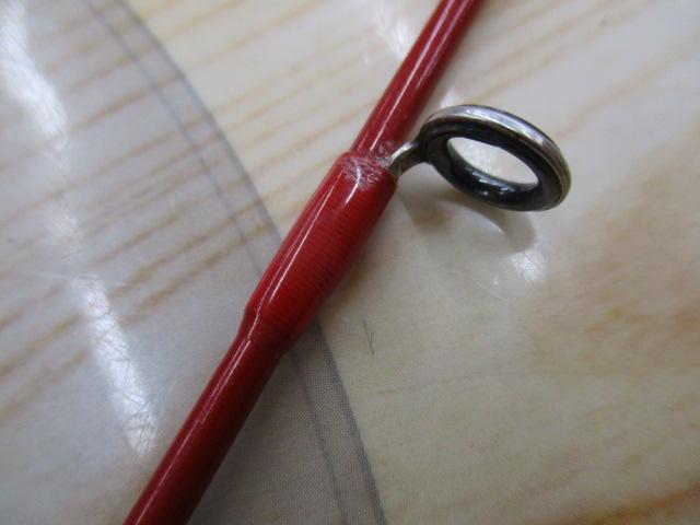 ギャレット GDES-61FCX