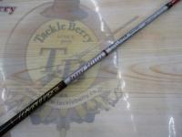 ギャレット GDES-61FCX