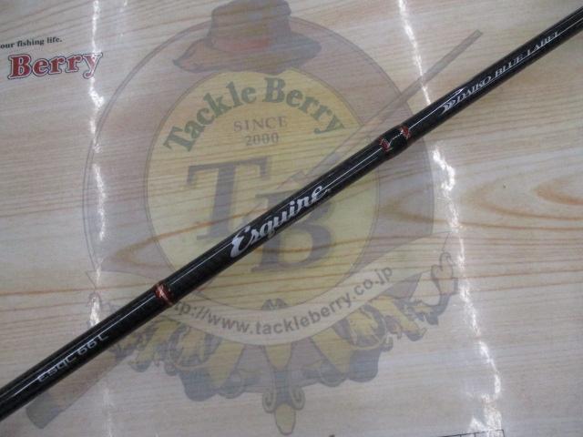 エスクワイア EsqC66L