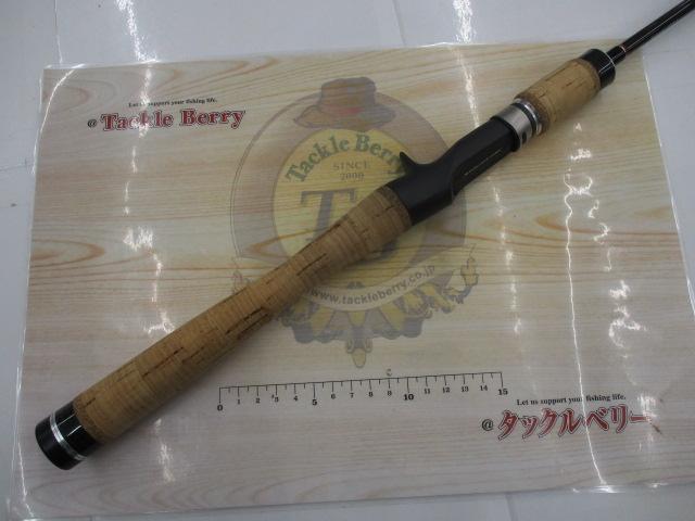 エスクワイア EsqC66L