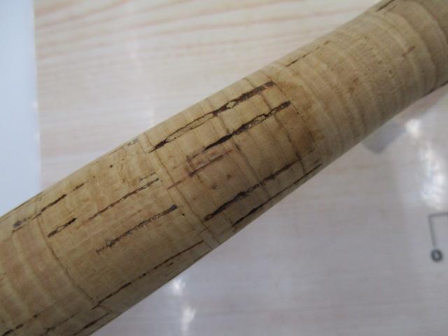 エスクワイア EsqC66L