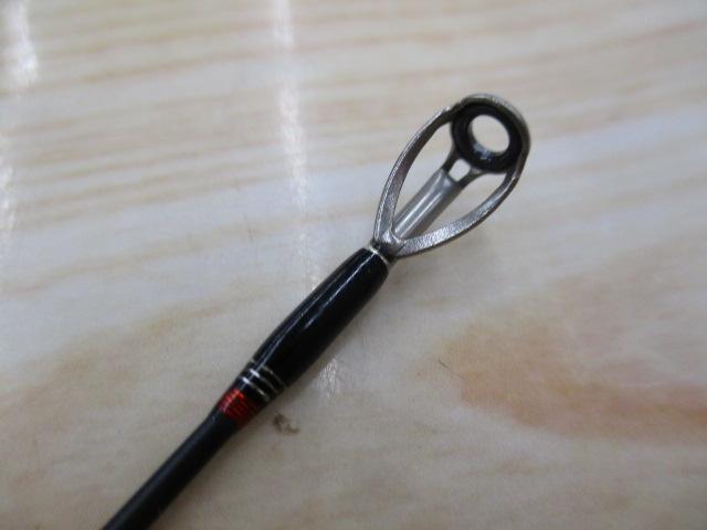 エスクワイア EsqC66L