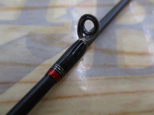 エスクワイア EsqC66L