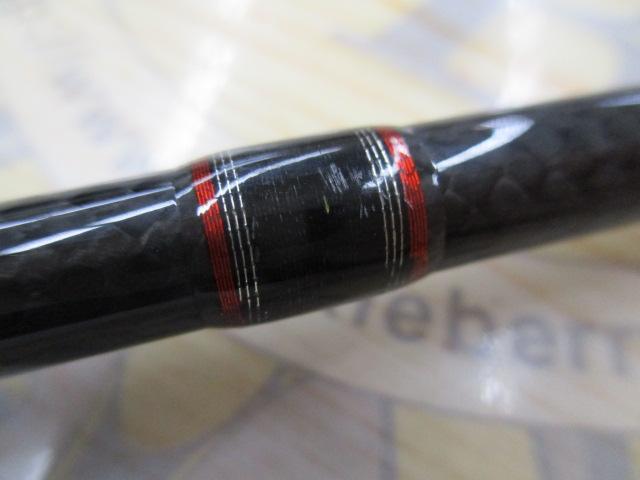 エスクワイア EsqC66L