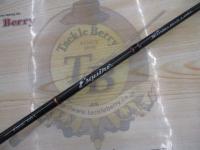 エスクワイア EsqC66L