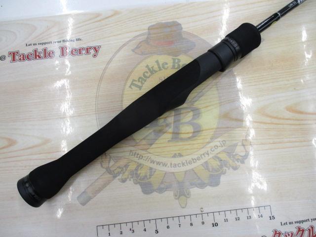 ガイドポスト LHR-52