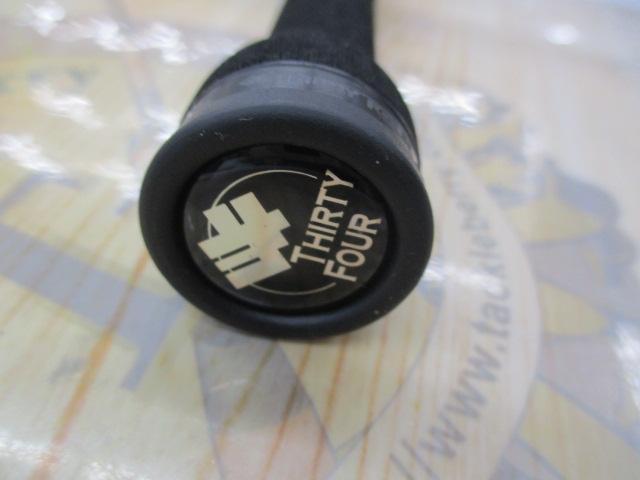 ガイドポスト LHR-52