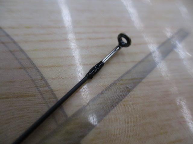 ガイドポスト LHR-52