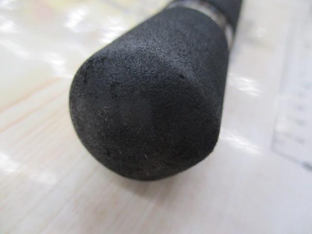 タイドリフト5G TD5-862L/ML