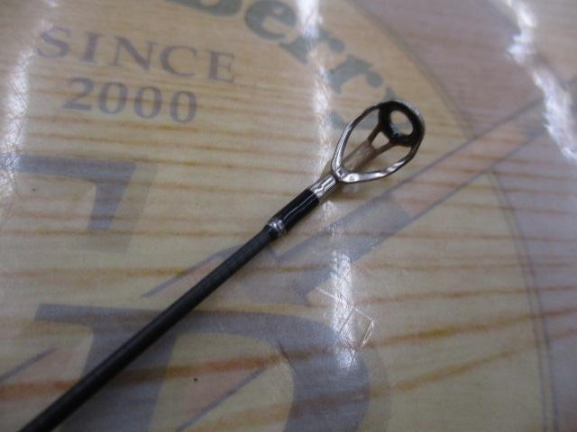 タイドリフト5G TD5-862L/ML