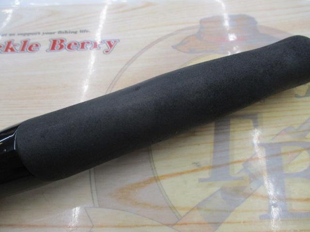 タイドリフト5G TD5-862L/ML