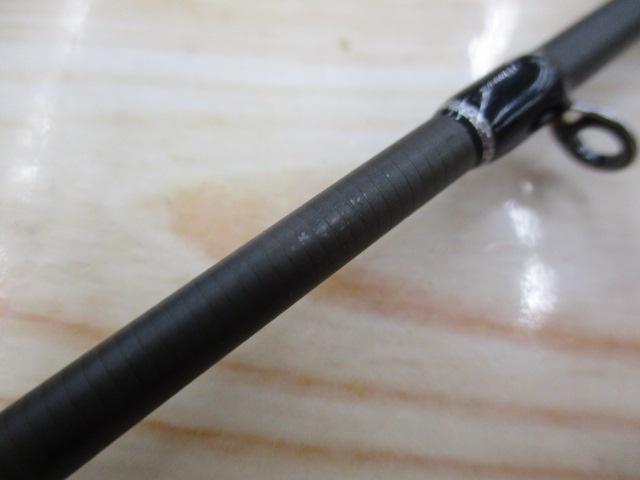 タイドリフト5G TD5-862L/ML